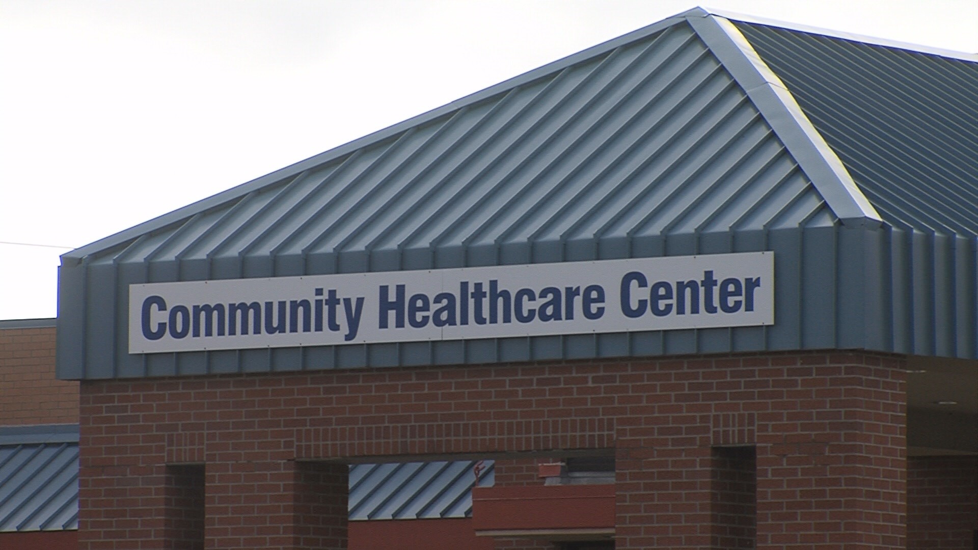 Community Healthcare Center Offers Free Affordable Care Act Sign-up Service