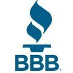 Better Business Bureau Of North Texas Warns Consumers Of An Old Scam With A New Twist