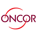 Local Energy Employees Help Areas Hit By Hurricane Matthew