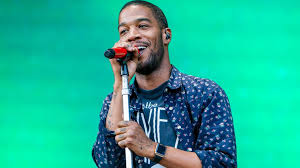 Kid Cudi Checks Into Rehab For Depression, ‘Suicidal Urges’