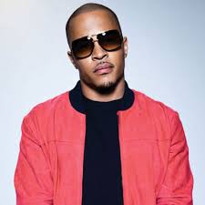 Watch T.I. Reveal How The War On Drugs Hurt His Family