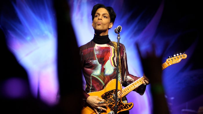 Prince’s Paisley Park Museum Opening Delayed
