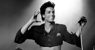 Prince Documentary Featuring Bono, Mick Jagger Slated For 2017