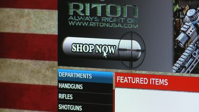 Local Businesses Taking Advantage Of Cyber Monday