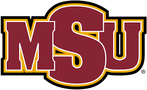 MSU Prepared For An Active Shooter