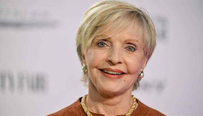 ‘The Brady Bunch’ Matriarch Florence Henderson Dies At 82