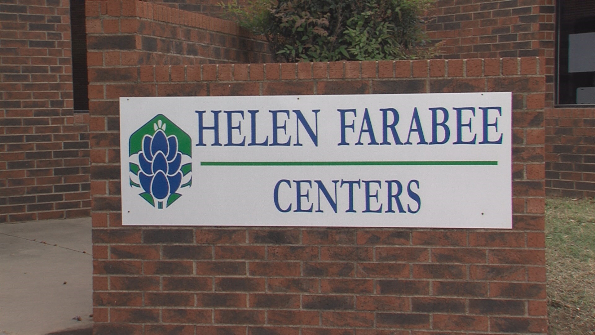 Early Childhood Intervention Services Return To Wichita Falls