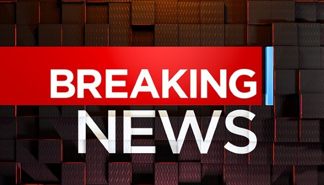 Texas Governor Issues Statement On Texas Terror Threat