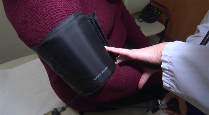 Wichita Falls Residency Program And Healthcare Center Announce Partnership