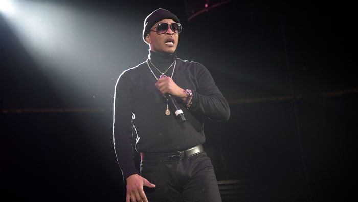 TI Drops Surprise New LP ‘Us Or Else: Letter To The System’