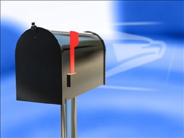 Holiday Shipping Deadlines