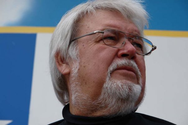 Cumulus Radio Employee Passes Away