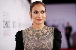 jlo