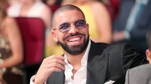 The Chainsmokers, Camila Cabello, Ariana Grande & More Celebrate Billboard Music Awards Nominations