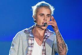 Bieber Fans Want UK Tour Cancellation