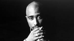 ‘All Eyez On Me’ Review: Tupac Shakur Does Not Get The Biopic He Deserves