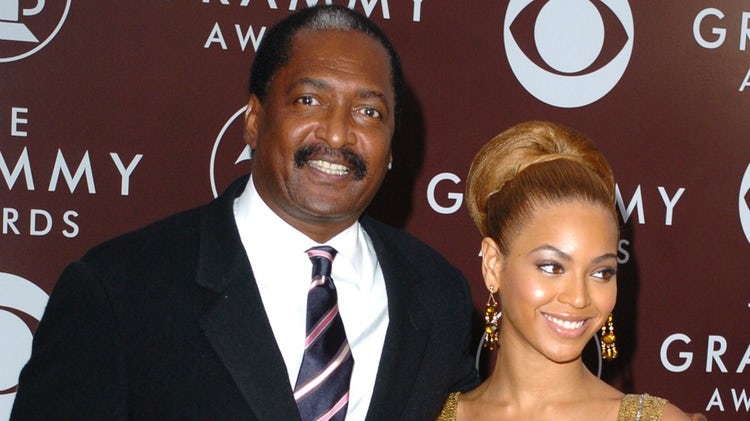 Instagram Fail: The Beyhive Stings Beyoncé’s Dad Mathew Knowles For Announcing Twins’ Birth!