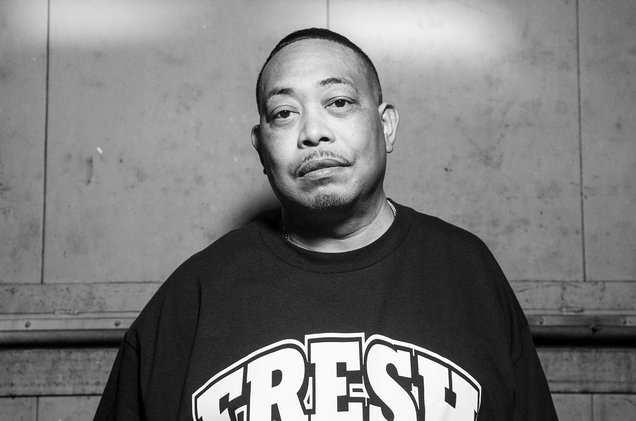 2 Live Crew Rapper Fresh Kid Ice Dead At 53