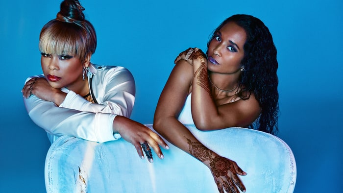 TLC On Reclaiming ‘Queens Of Girl Power’ Status