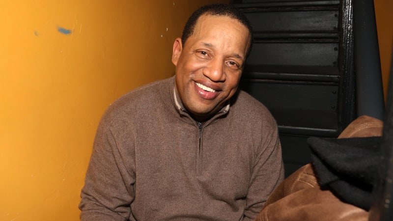 Lovebug Starski, Rap Pioneer Who Popularized Term ‘Hip-Hop,’ Dead At 57