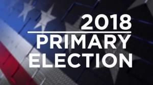 Wichita County Shows An Increase In Voters For March Primary