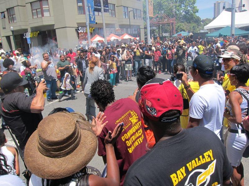 Tuesday Is Juneteenth; Here’s Why It’s Important