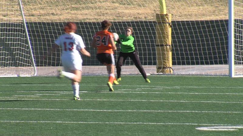 Student Athletes Can Take Advantage Of Free Sports Physical Clinic