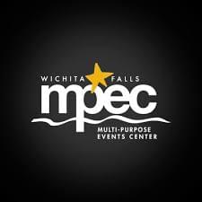 MPEC Digging Out Of Financial Hole