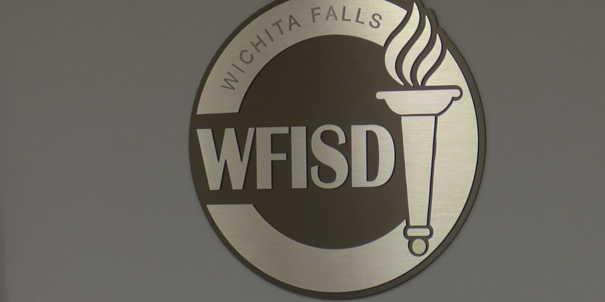 Wichita Falls ISD Adds 4 New Early Release Days To Calendar
