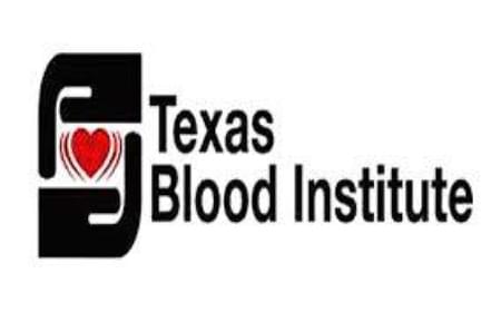 Texas Blood Institute Encourages Vaccinated Donors To Give Blood