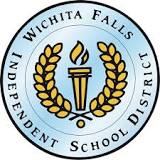 Wichita Falls ISD 2016 Valedictorians And Salutatorians