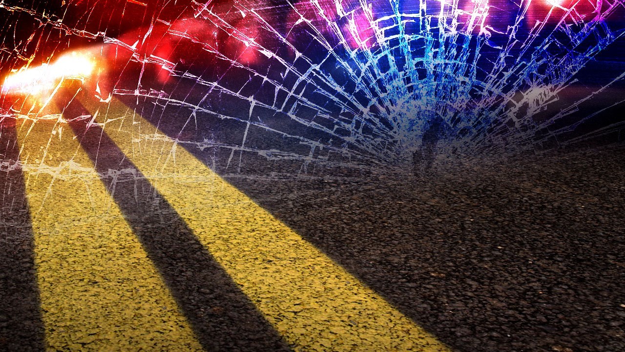 Highway Hazard