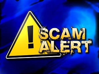 Tax Refund Racket Hits Texoma