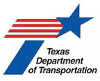TXDOT To Install 4-Way Stops At Intersections