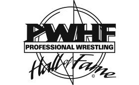 Professional Wrestling Hall Of Fame Sneak Peek