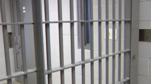 Lock Up Funds