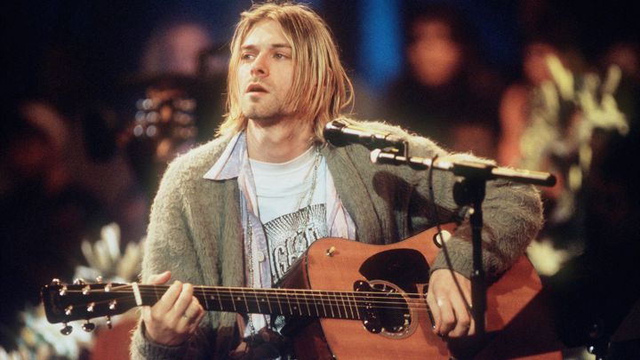 MTV’s ‘Unplugged’ To Return This Year