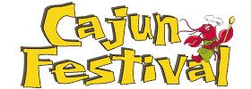 Wichita Falls Prepares For Cajun Fest