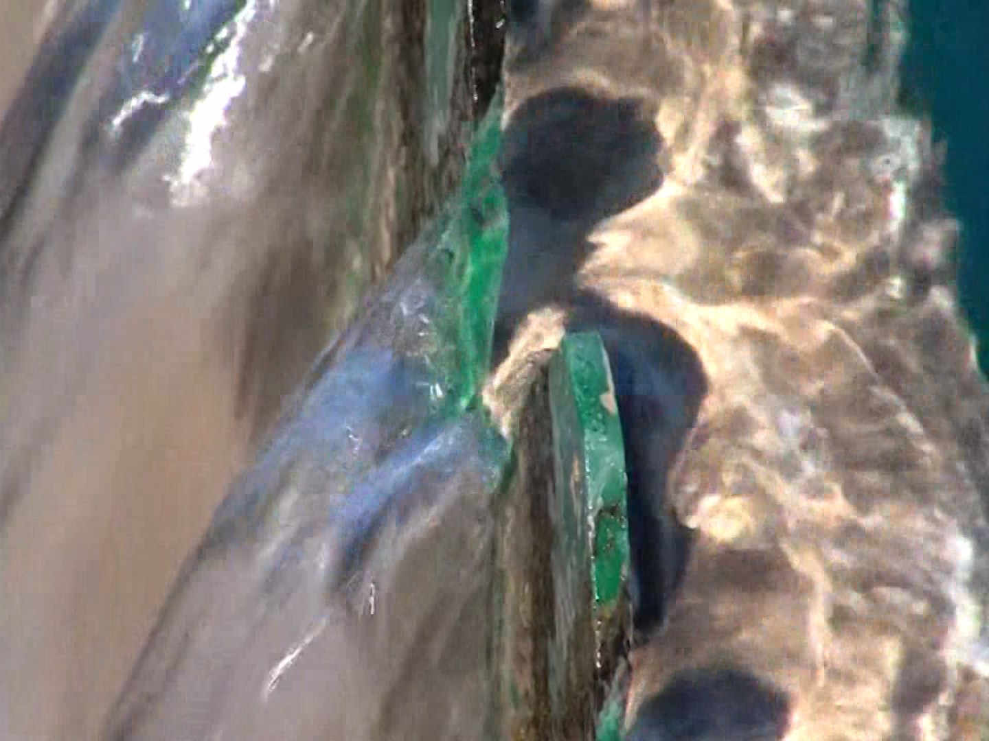 Iowa Park City Council Votes To Decrease Water Fees