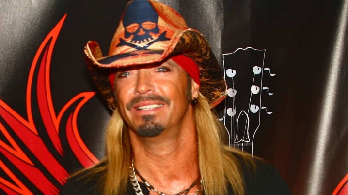 Poison Will Reunite ‘without a doubt’ Says Michaels