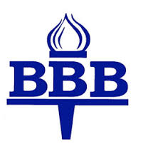 BBB Military Line
