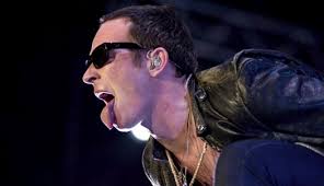 Stone Temple Pilots Talk Band Future: ‘It’s Impossible To Replace Scott’