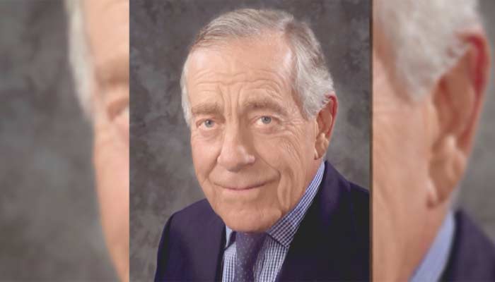 ’60 Minutes’ Correspondent Morley Safer Dies