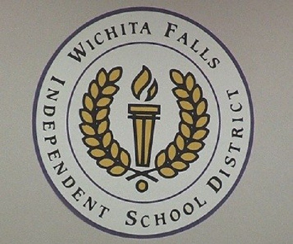 WFISD Summer Feeding Program To Begin In June