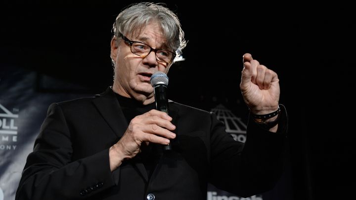 Steve Miller On Rock And Roll Hall Of Fame: ‘I’m Gonna Get These Guys’