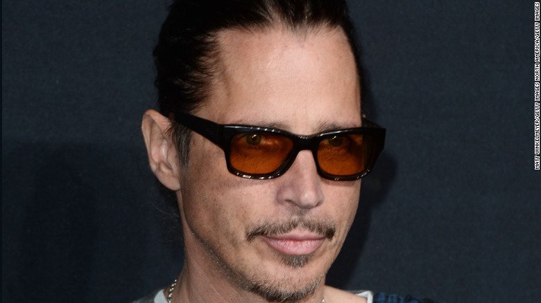 Soundgarden, Pearl Jam Members Reuniting Supergroup For Anniversary Tour