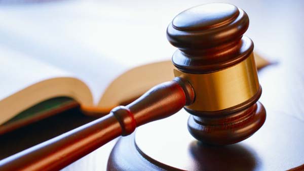 Appeals Court: Texas Voter ID Law Discriminates; Orders Fix
