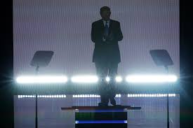 Queen ‘Frustrated’ By Donald Trump After RNC Song Usage