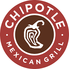 Chipotle To Offer Free Kids Meals On Sundays In September