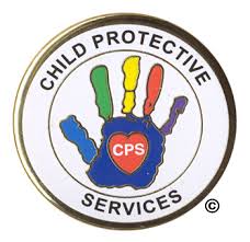 4 Regional CPS Directors Fired Amid Texas Agency’s Shakeup